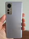 Xiaomi 12 8GB RAM 256GB - sprawny, wyświetlacz bdb, bateria OK