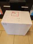 Konsola PlayStation 5 Pro Edycja Limitowana 30th Anniversary. 1z12300!