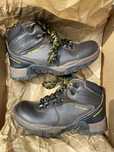 Columbia buty trekkingowe górskie 32 dzieciece
