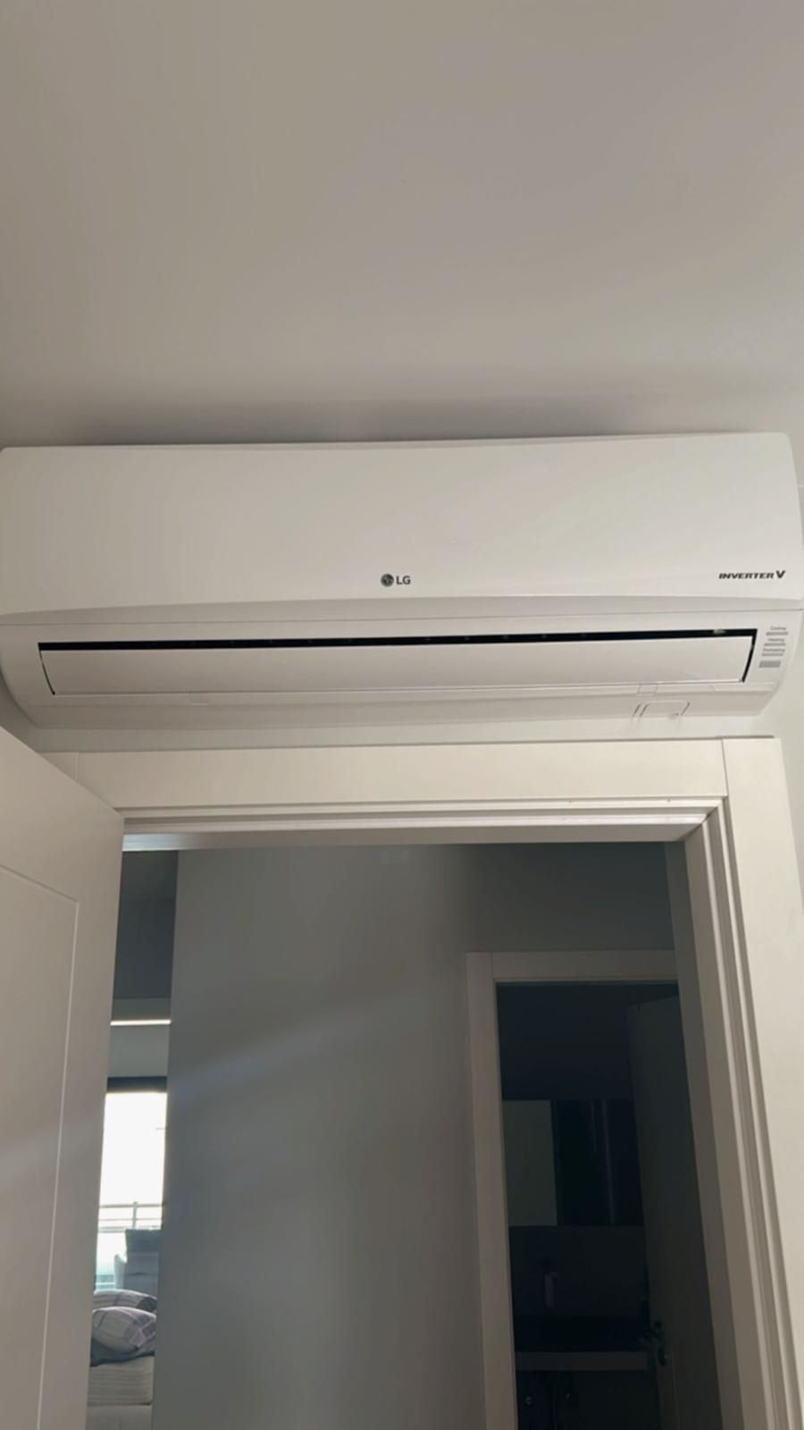 Quarto Mobilado bem localizado