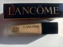 Lancôme Teint Idole Fond DePodkład DoTwarzy 355N 30 ml ( R E T S E T )