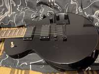 Ltd Ec 400 (Korea)