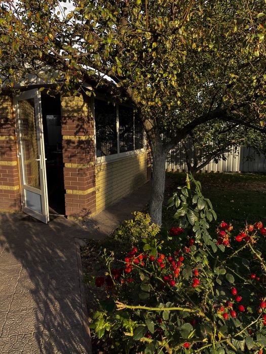 Оренда дома подобово басейн чан сауна альтанка