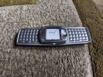 Nokia 6822a stan bardzo dobry, dla kolekcjonerów