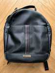 Oryginalny plecak Tommy Hilfiger