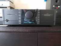 Leitor/gravador FineArts (Grundig) CCF2