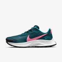 Кросівки Nike Pegasus Trail 3 GREEN DA8698-300