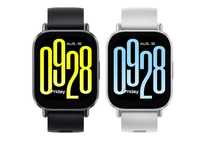 Смарт-часы Xiaomi Redmi Watch 5 Active