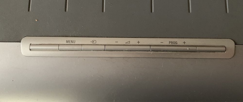 Телевізор Sony KV-BT21M80