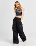 Штани Nike Sportswear Women's Cargo оригінал HM4322-010