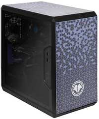 Pc Millenium Mm1 Mini Reksai Windows 11 Pro Pl