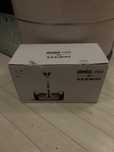 ninebot mini pro