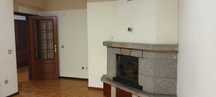 Aluga-se Apartamento T2 no centro de Viseu