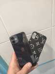 iPhone 12 mini 64gb NeverLock