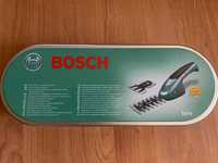 Кущоріз Bosch ISIO