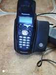 Telefon przenosny