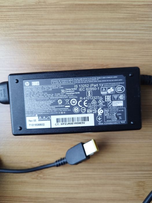 Міні ПК Lenovo + монітор у подарунок