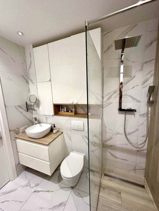 ‼️‼️‼️Оренда. 3кімнатна квартира в ЖК Леополь Таун, Стрийська 111