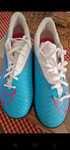 Chuteiras Futsal Nike Phantom