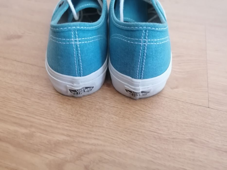 Conjunto de 3 sapatilhas