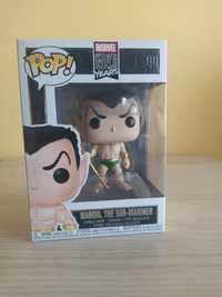 Namor, the Sub-Mariner #500 Funko POP!