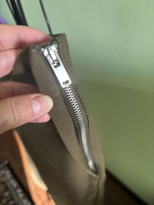 Продам штаны Stradivarius