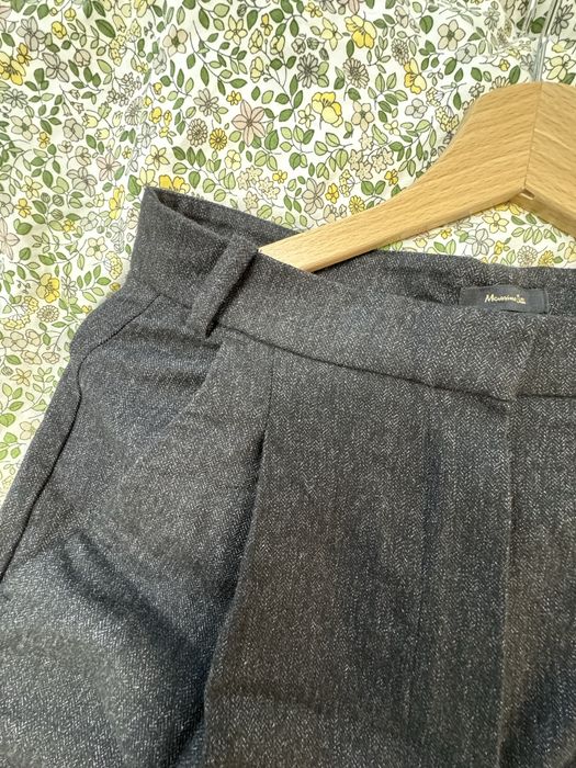 Штани Massimo dutti М