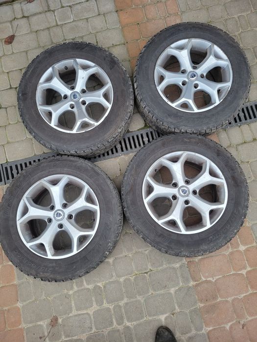 Резина, шини SAVA 215/65/16C