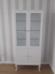 Witryna Classic, AKANT Meble