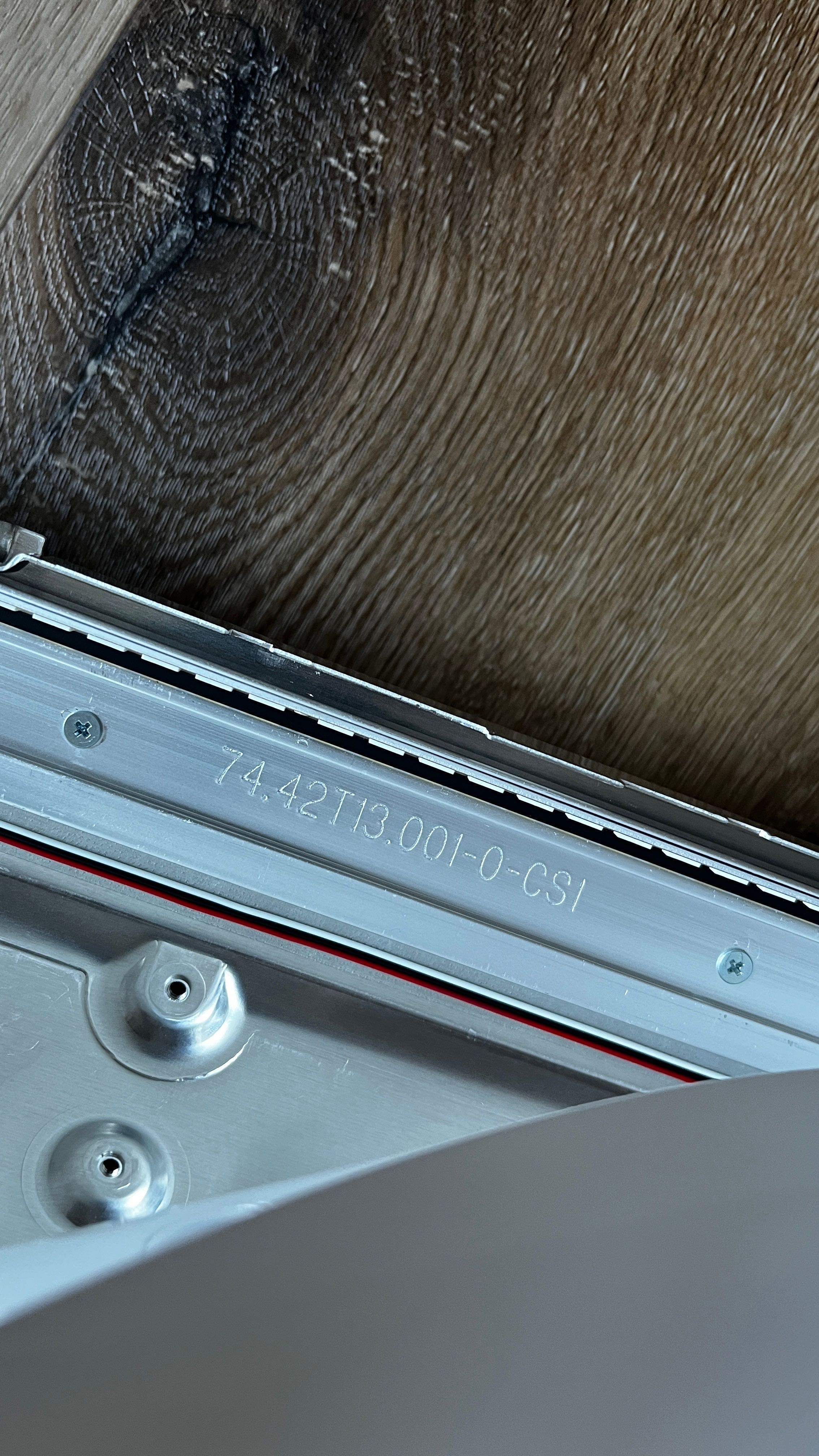 Telewizor LG 42LV4500-ZC