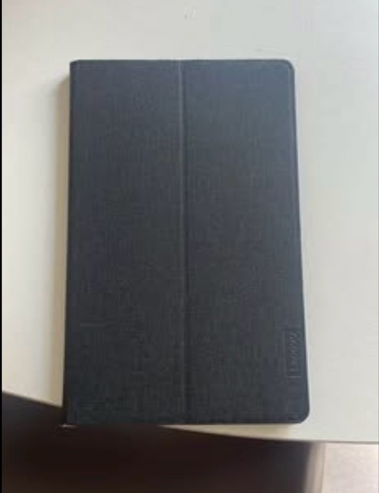 Tablet Lenovo M10 HD