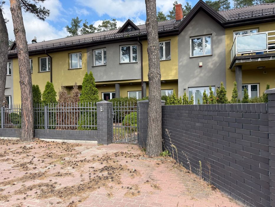 Wynajem powierzchni produkcyjna, magazynowa, biurowa, mieszkalna 800m2