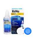 Płyn do soczewek Renu advanced 60ml