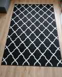 Dywan od BRW 225*160 - jak nowy