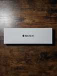 Apple Watch SE Gen.2 GPS Koperta 40mm  MXEH3ETA Bluetooth, NFC, Wi-Fi