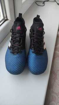 Бутси Adidas Ace 17.3