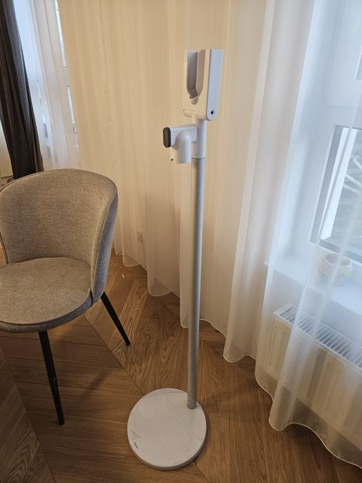 Stacja dokująca DYSON