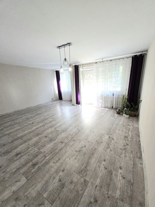mieszkanie 76,5 m², 3 pok. ul.Dąbrowskiego, Mydlice