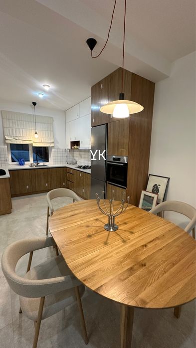 Оренда елітного котеджу вул. Стрийська. ПЕРША ЗДАЧА!