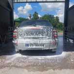 Fiat brava 1.9 tdi