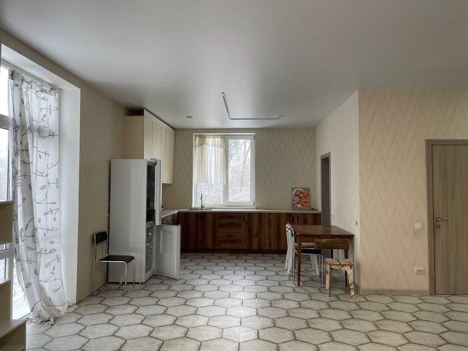 Боярка продам  будинок по вул Самійленка