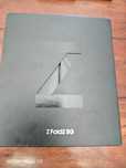 Samsung Galaxy ZFold2
