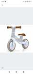 Rowerek biegowy Velo NOWY