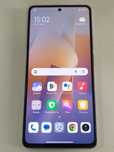 Xiaomi 11 Т  (Redmi 8+4/128Gb)