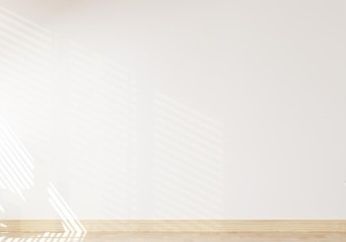 Espaço para alugar para efeito de armazém
