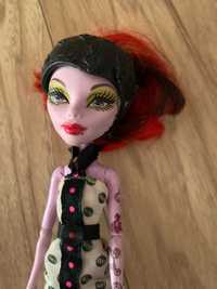 Lalka Monster High Operetta