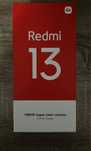 Телефон Redmi 13