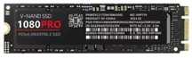 Disco NVMe M.2 Sata 1TB - Novo com Dissipador de calor
