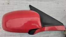 Lusterko Prawe PRZÓD Przednie Suzuki Swift MK6 Iii 5 Pin UK…