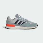Kicksy Adidas Originals Treziod 2 EUR 42 2/3 CM 27